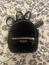 GUESS Women's Crossbody Bag