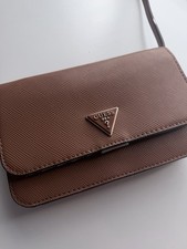 Authentic GUESS Noelle