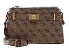 GUESS cross body bag Aieta