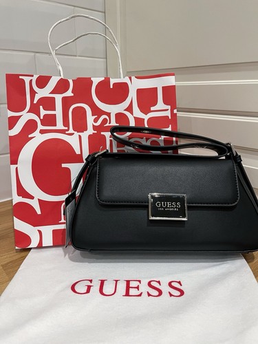 New with tag - new, guess