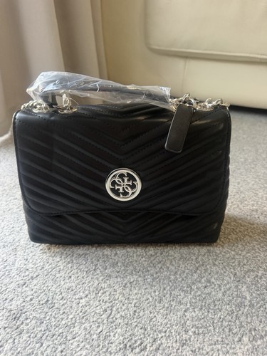 Guess women bag - women's,