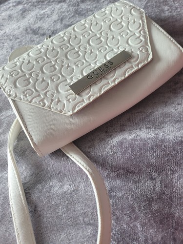 Guess women mini crossbody - guess, women's
