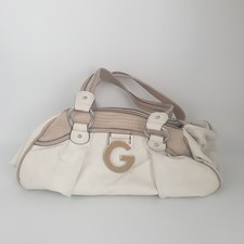 Guess Handbag Womens Medium