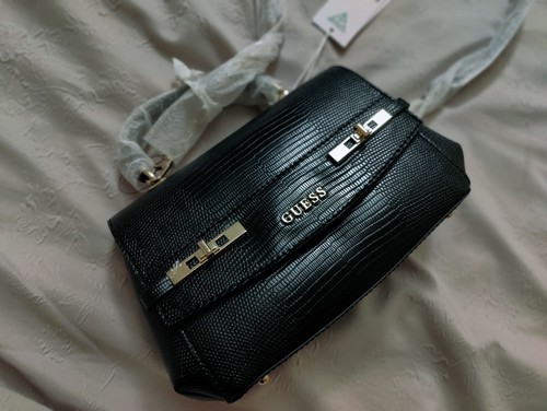 Guess women bag - guess,