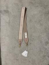 Women’s New Guess Light Pink