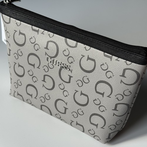 Guess elisa travel makeup - elisa,