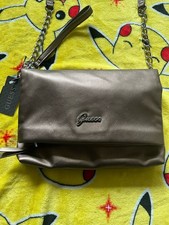 GUESS Women’s Crossbody