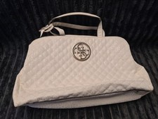 Guess Gioia Bag