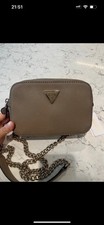 GUESS Noelle Women Cross body