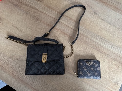 Guess women gaia crossbody - gaia,