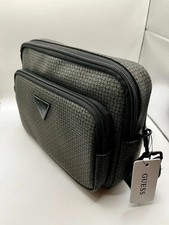 Classic Guess Crossbody Bag in