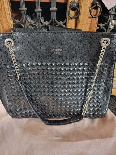 Guess women shoulder - guess,