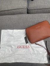 Guess Unisex Bag