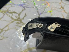 GUESS Women's Bag