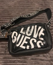 Guess Bag
