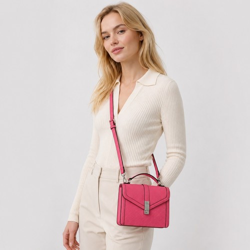 Guess watermelon delvin - watermelon,