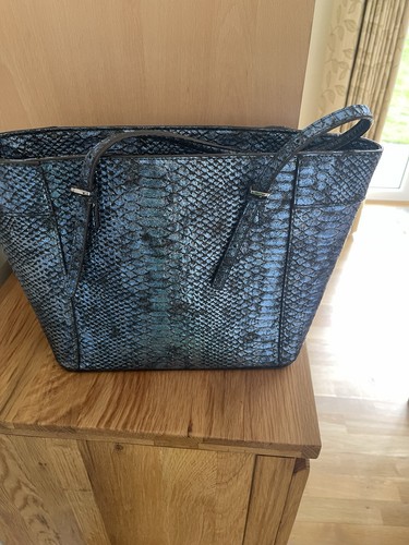 Guess women bag large - guess, women's