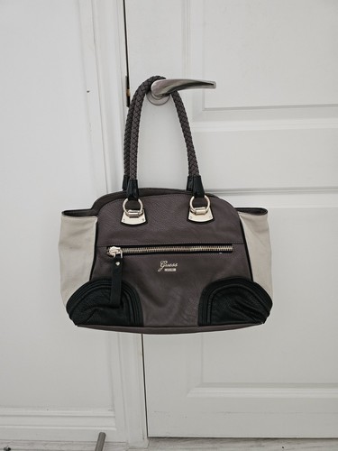 Guess handbag shoulder bag - handbag,,