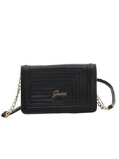 Guess Women's Bag Black