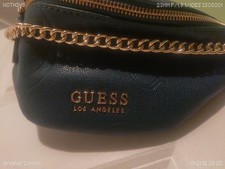 GUESS GUCB154GG Women's