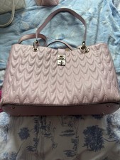 Guess Bag