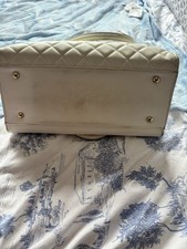 Guess Bag