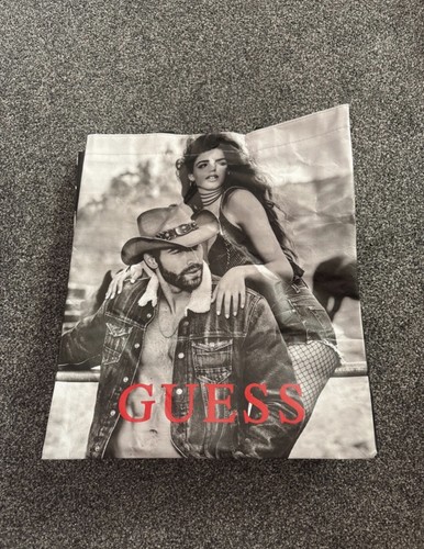 Black white guess - black, &