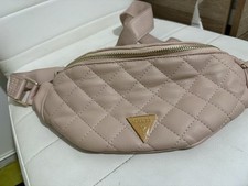 GUESS Women's Small Crossbody