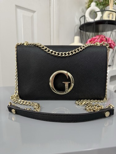Women guess crossbody - guess,