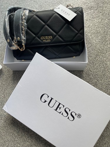Guess bags for women - for,