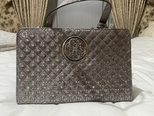 New Guess Women’s Bag