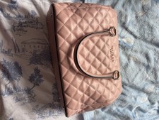 Guess Bag