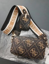 GUESS Rea High Society Mini