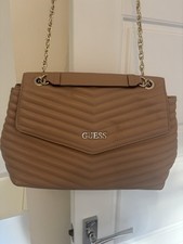 Guess Bag