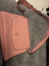 Guess Bag