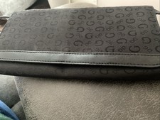 GUESS Handbag with Shoulder