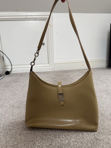 Guess shoulder bag - shoulder,