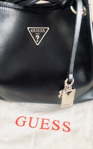 Beautiful stylish guess - beautiful,