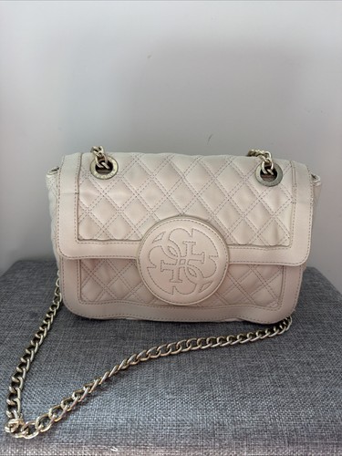 Original guess shoulder bag - original,