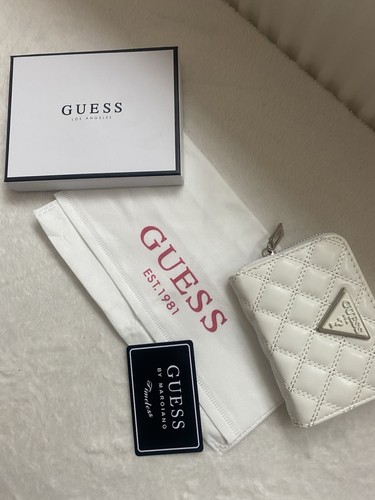 Guess women coin - women’s,