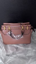 GUESS Women's Crossbody Bag