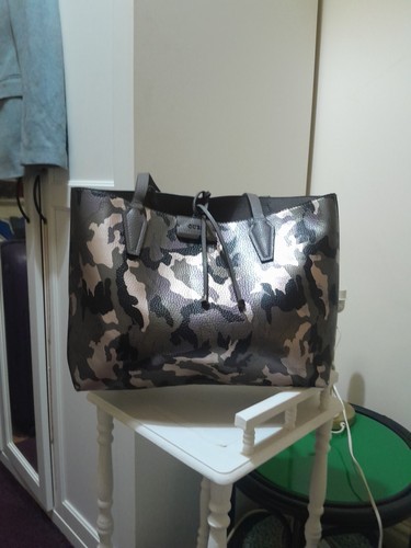 Guess women tote shoulder - tote,
