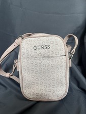 GUESS Women's Crossbody Bag