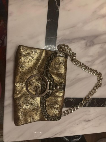 Guess women logo handbag - guess, women's