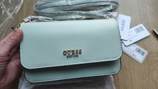 Brand New genuine GUESS mint