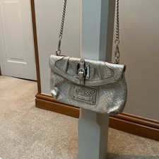 Guess Clutch /Shoulder Bag