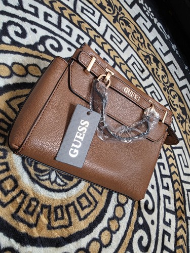 Beautiful women guess bag - beautiful,