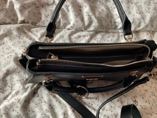 GUESS USA Bag